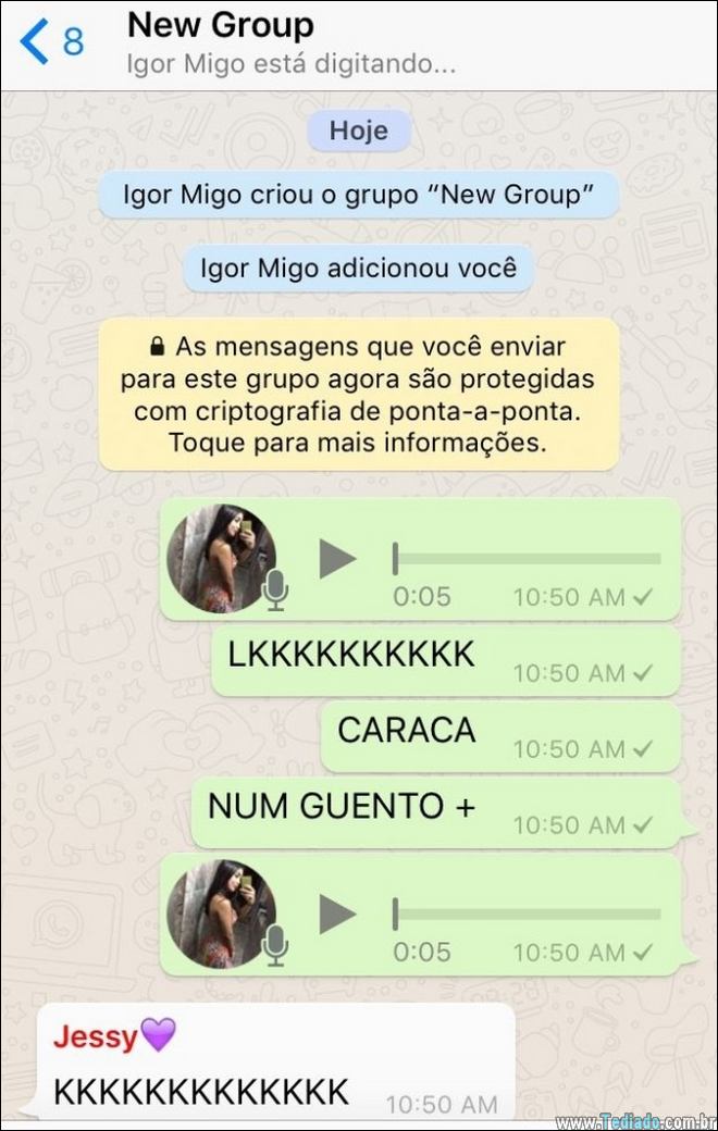 momentos-grupo-whatsapp-06