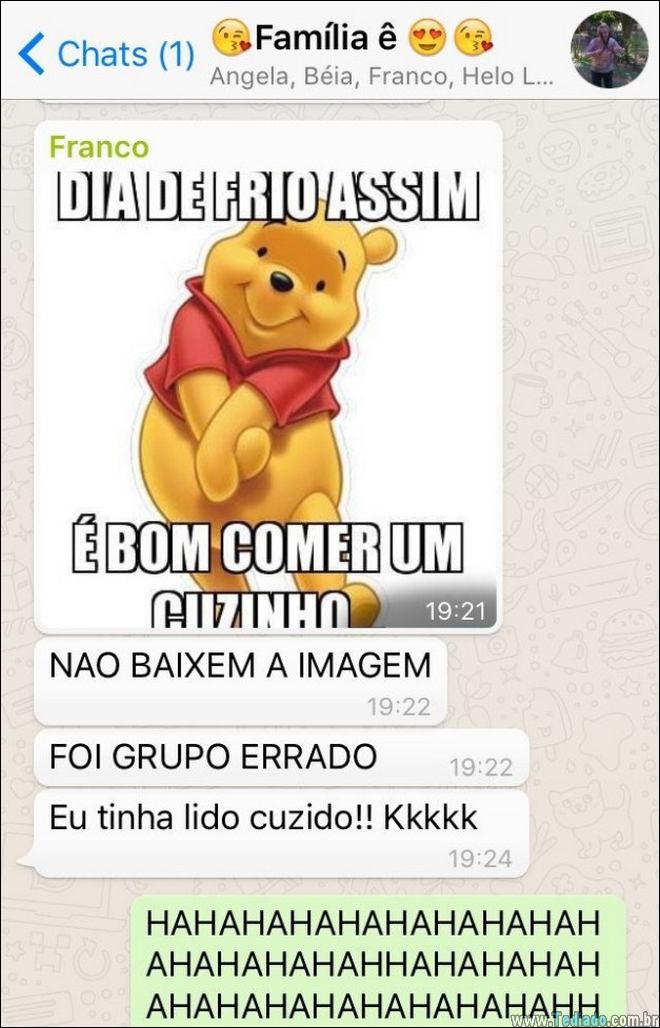 momentos-grupo-whatsapp-08