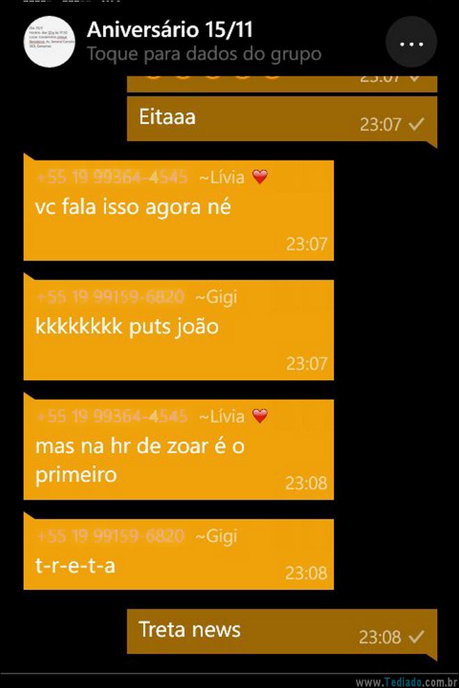 momentos-grupo-whatsapp-09