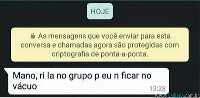 momentos-grupo-whatsapp-12