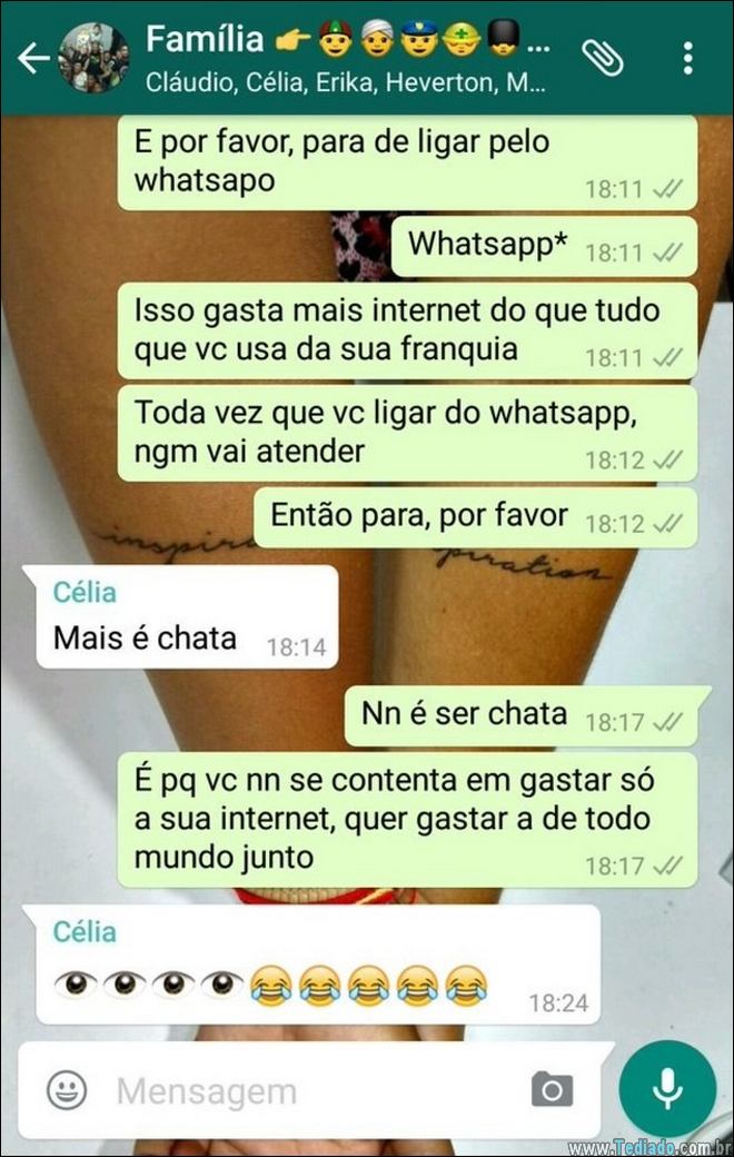 momentos-grupo-whatsapp-15