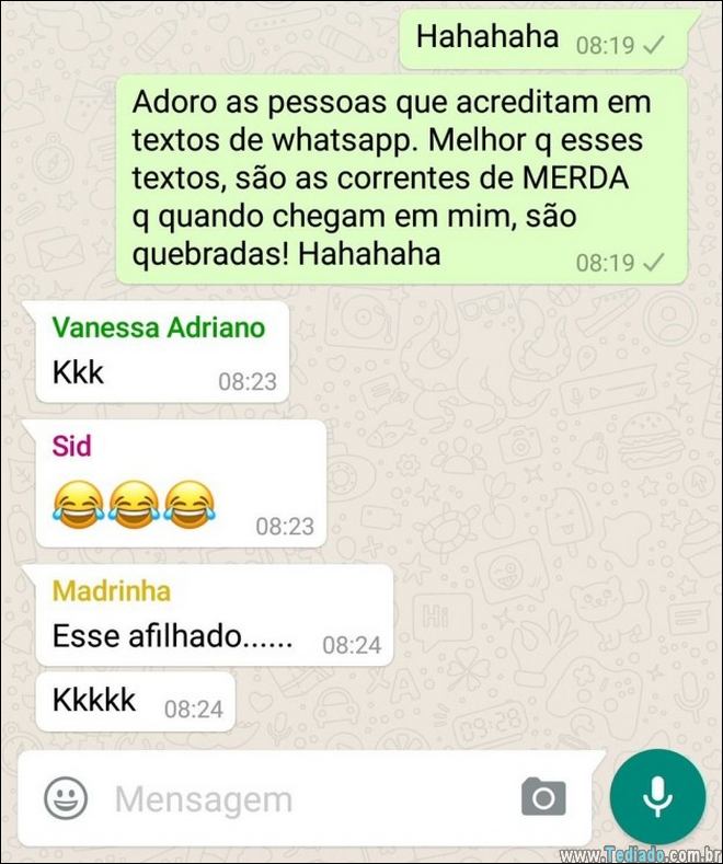 momentos-grupo-whatsapp-16