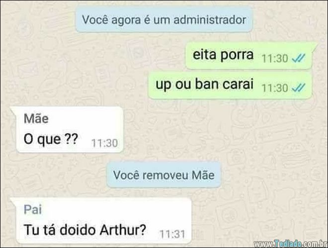 momentos-grupo-whatsapp-17