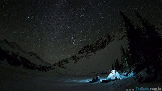 momentos-que-vale-amar-a-vida-04