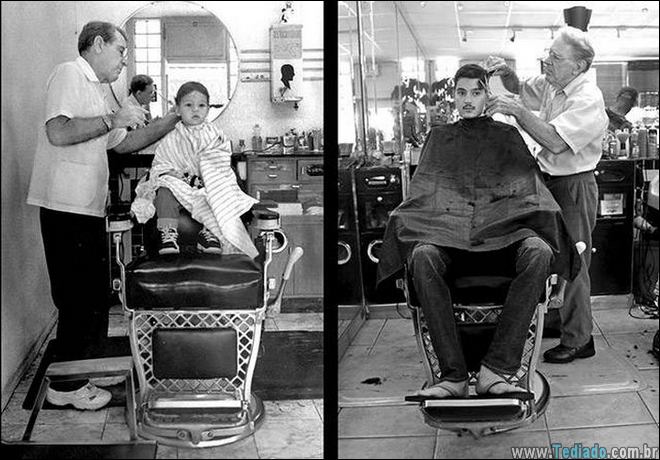 momentos-que-vale-amar-a-vida-05