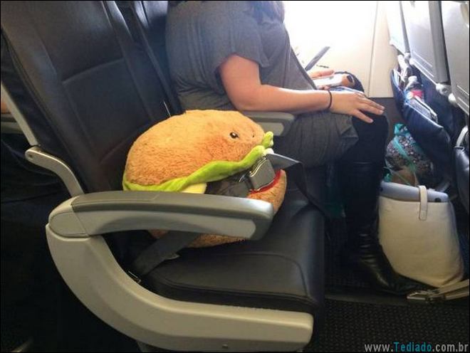 momentos-que-vale-amar-a-vida-17