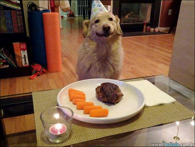 momentos-que-vale-amar-a-vida-20