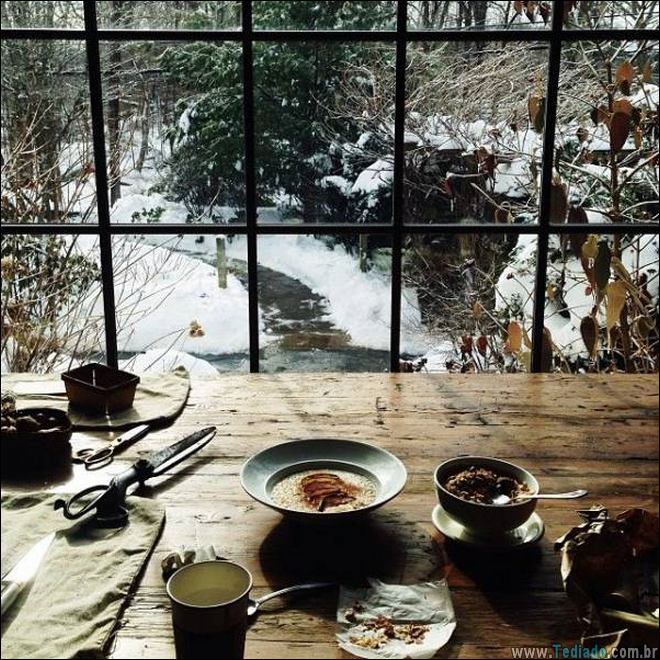 momentos-que-vale-amar-a-vida-22