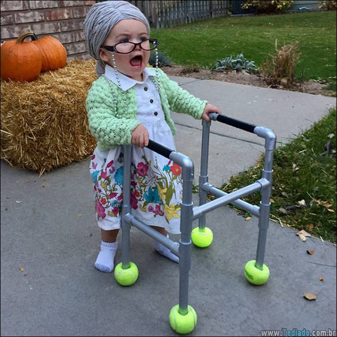 momentos-que-vale-amar-a-vida-25