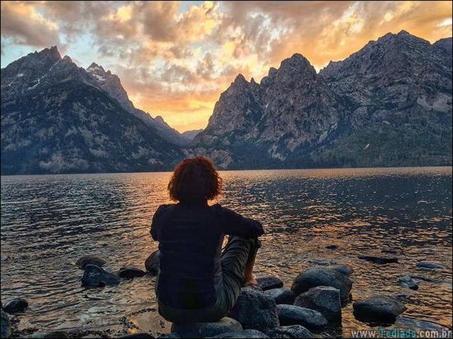 momentos-que-vale-amar-a-vida-26