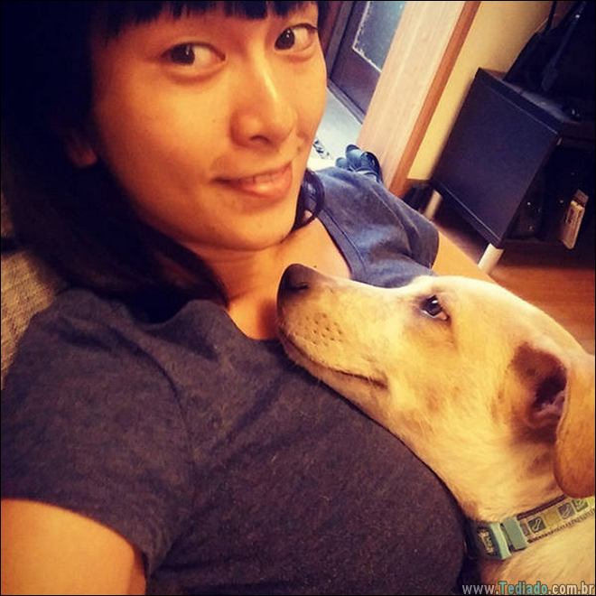 momentos-que-vale-amar-a-vida-27