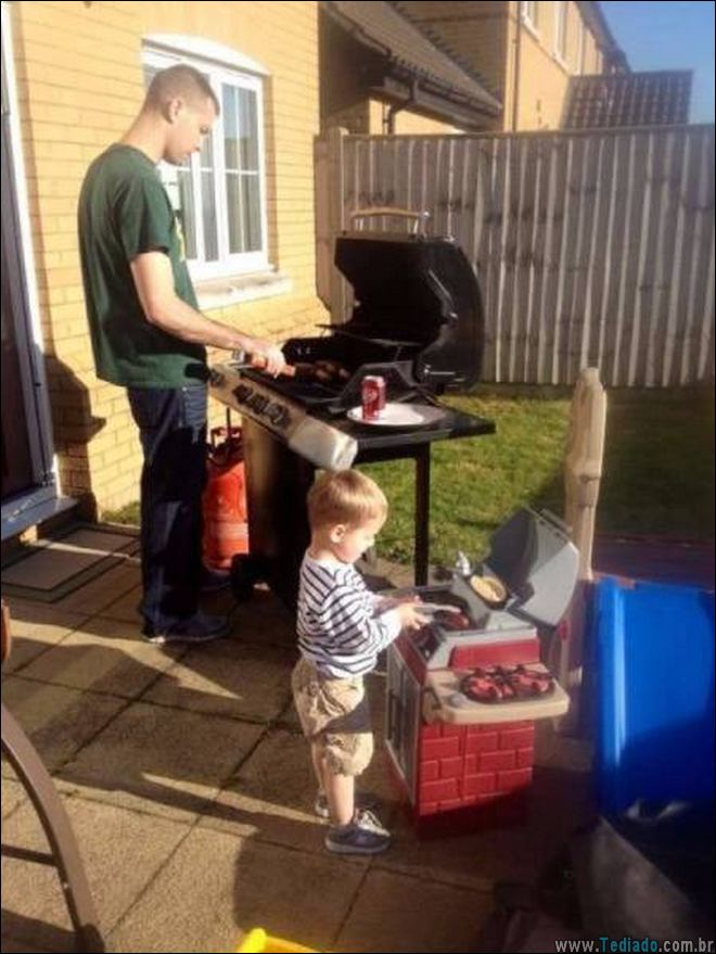 momentos-que-vale-amar-a-vida-28