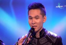 Pensando fora da caixa - Mongolia’s Got Talent 24