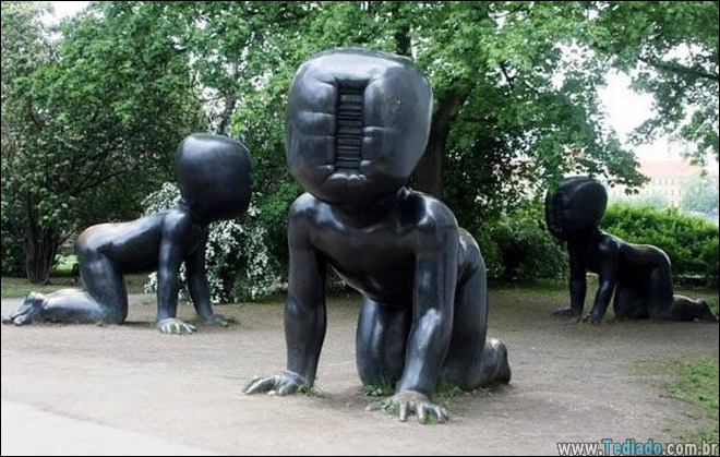 nao-sei-onde-fotos-03