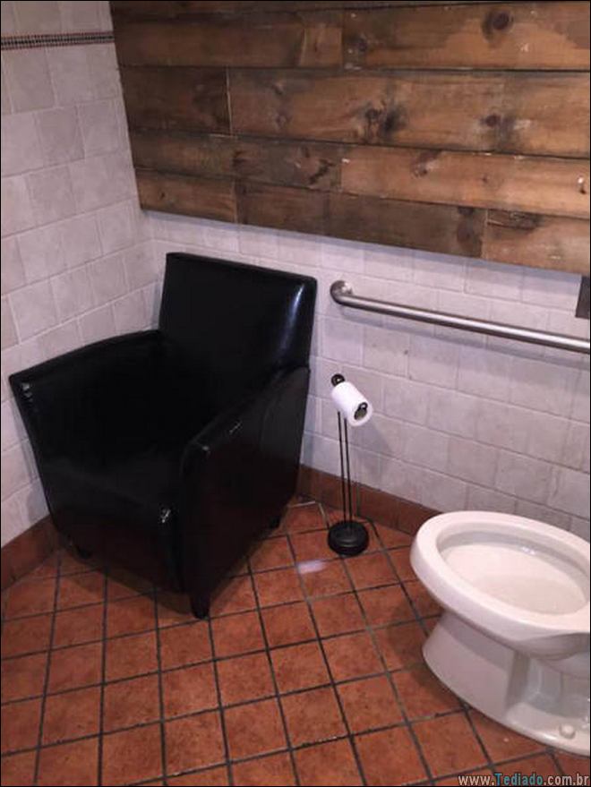 nao-sei-onde-fotos-04