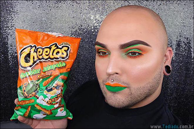 nao-sei-onde-fotos-07