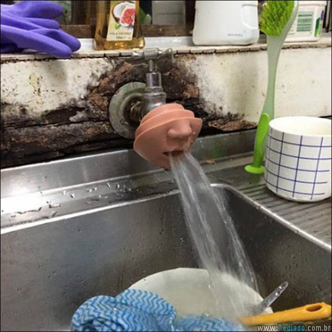 nao-sei-onde-fotos-08