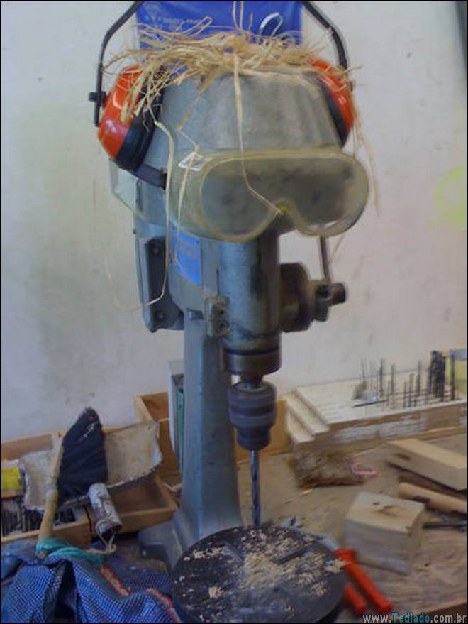 nao-sei-onde-fotos-09