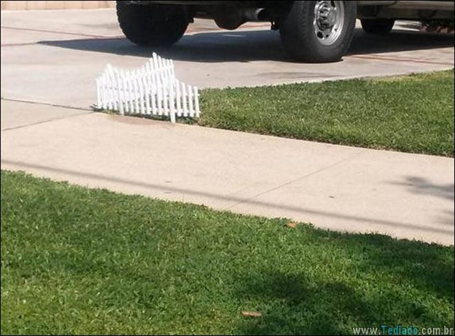 nao-sei-onde-fotos-11