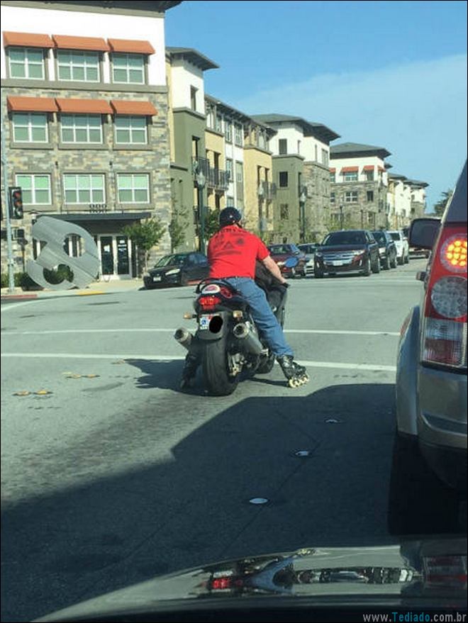 nao-sei-onde-fotos-13