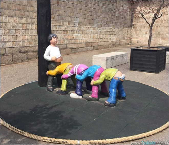 nao-sei-onde-fotos-14