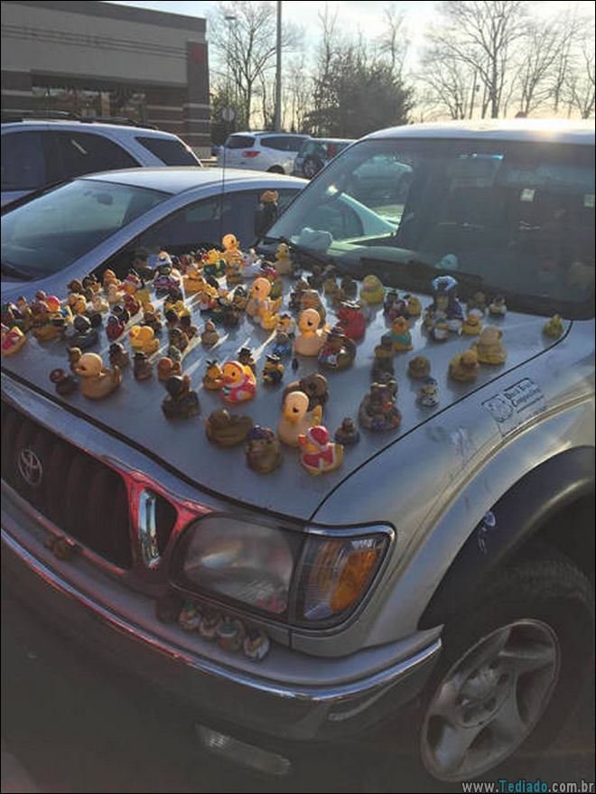 nao-sei-onde-fotos-15