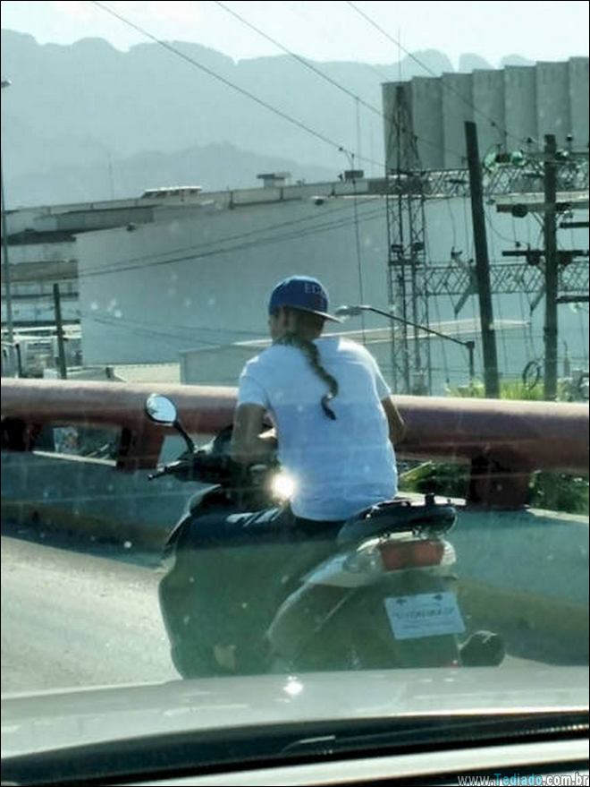 nao-sei-onde-fotos-16