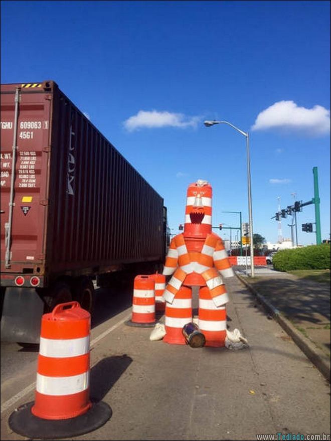 nao-sei-onde-fotos-17