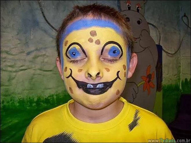 nao-sei-onde-fotos-18