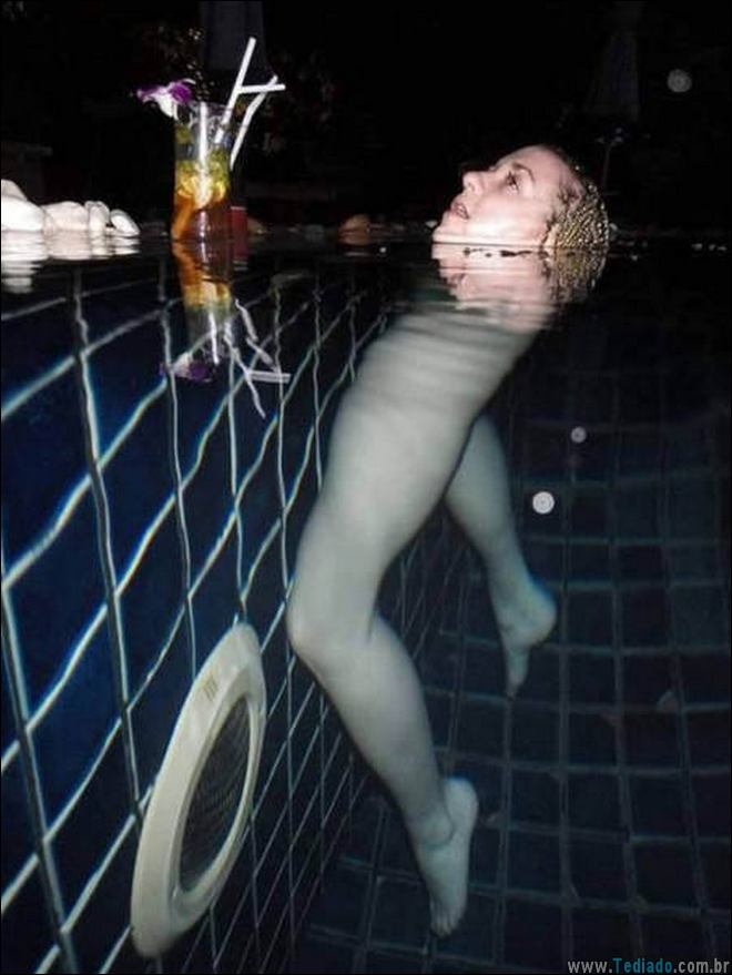 nao-sei-onde-fotos-20