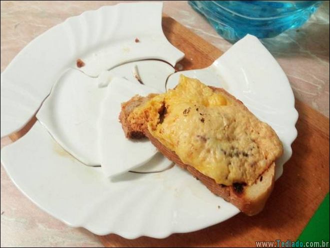 os-piores-momentos-na-cozinha-03