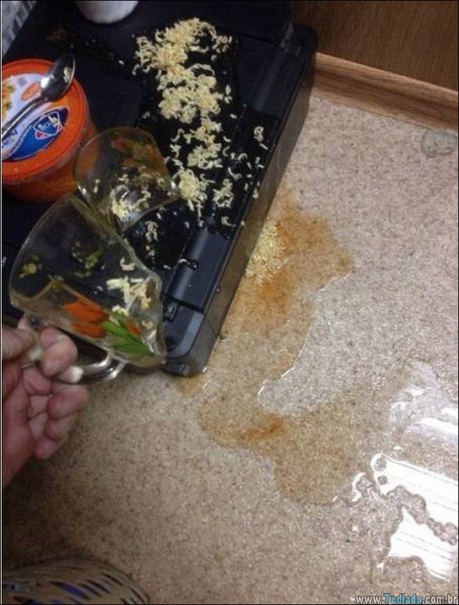 os-piores-momentos-na-cozinha-04