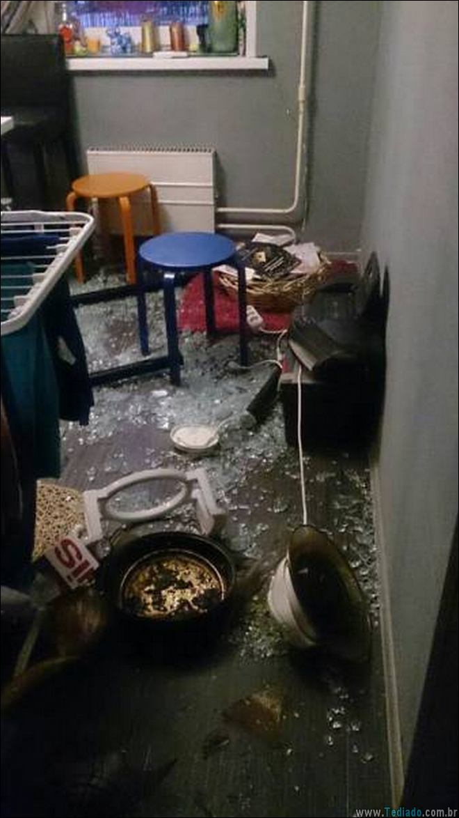 os-piores-momentos-na-cozinha-06