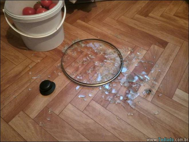 os-piores-momentos-na-cozinha-08