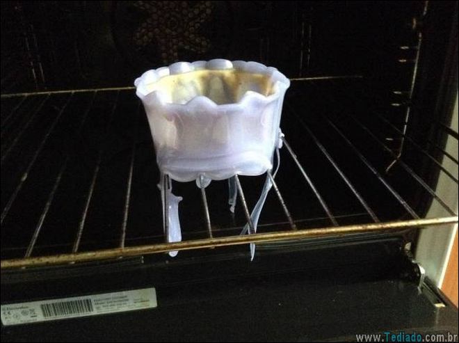 os-piores-momentos-na-cozinha-09