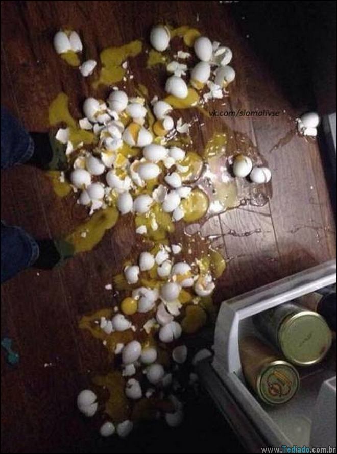 os-piores-momentos-na-cozinha-10