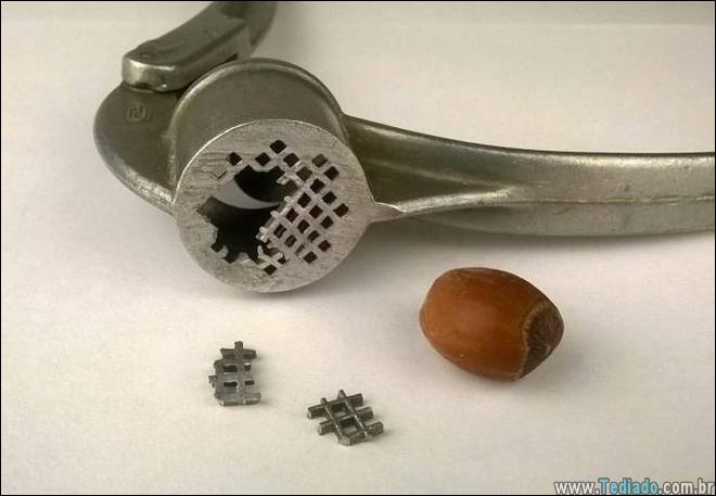 os-piores-momentos-na-cozinha-11