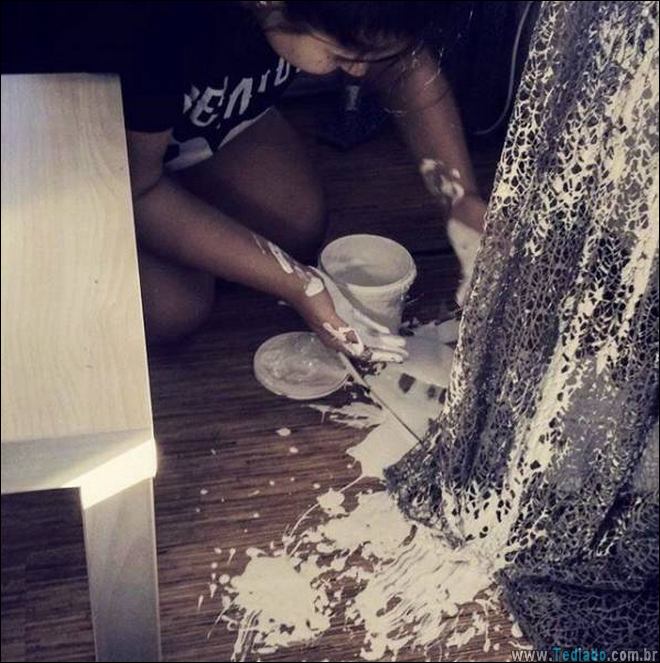 os-piores-momentos-na-cozinha-15