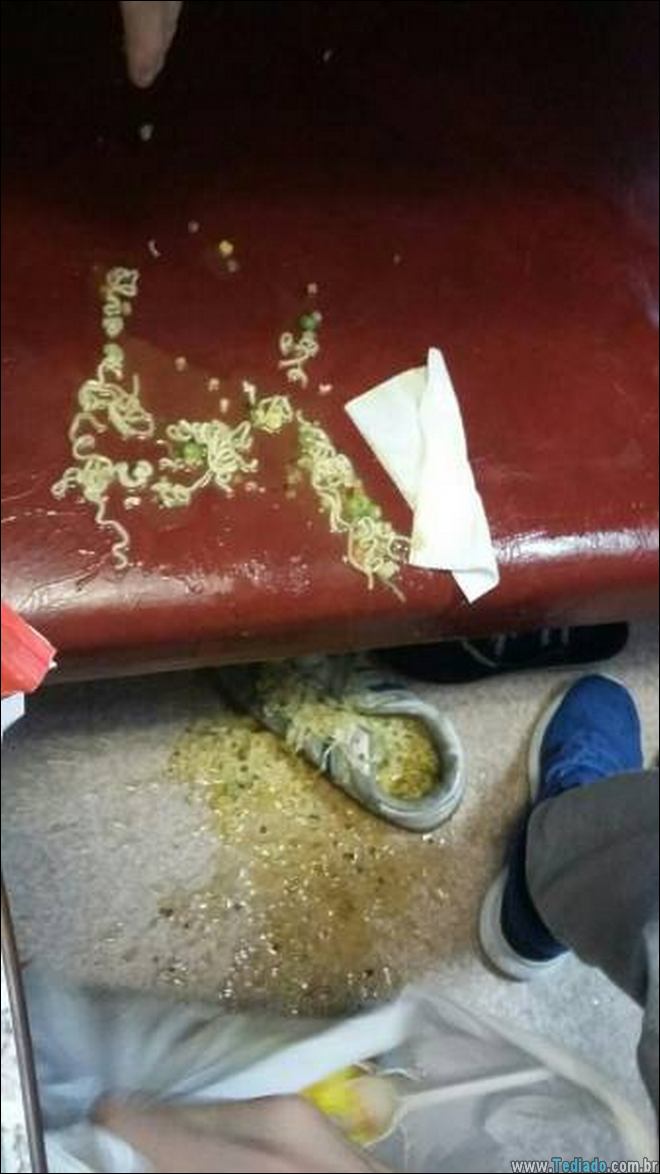 os-piores-momentos-na-cozinha-19