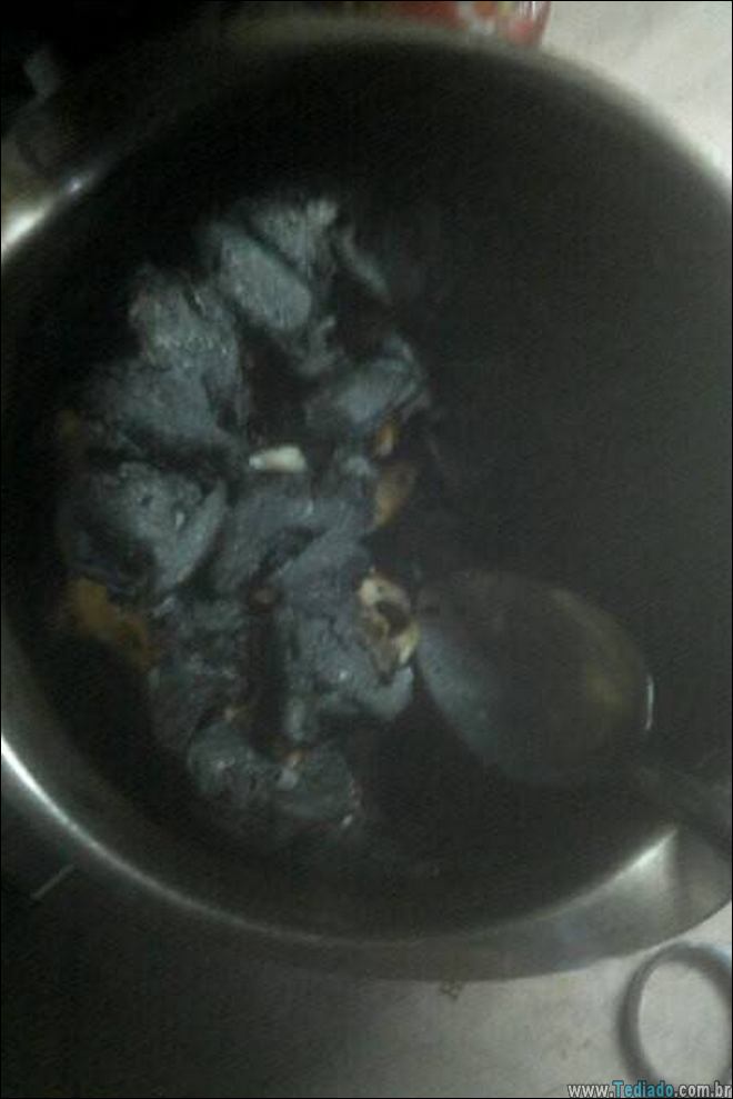 os-piores-momentos-na-cozinha-21
