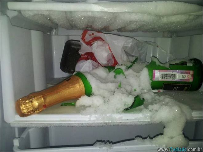 os-piores-momentos-na-cozinha-22