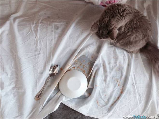 os-piores-momentos-na-cozinha-23