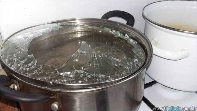 os-piores-momentos-na-cozinha-27