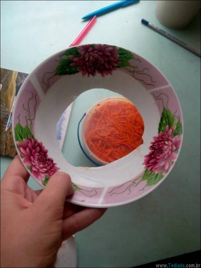 os-piores-momentos-na-cozinha-29