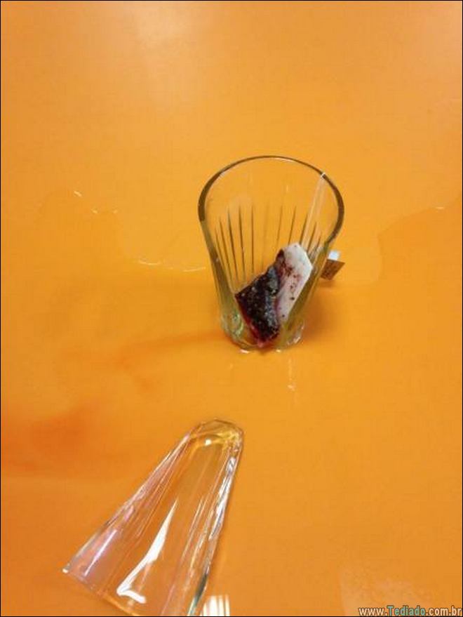 os-piores-momentos-na-cozinha-30