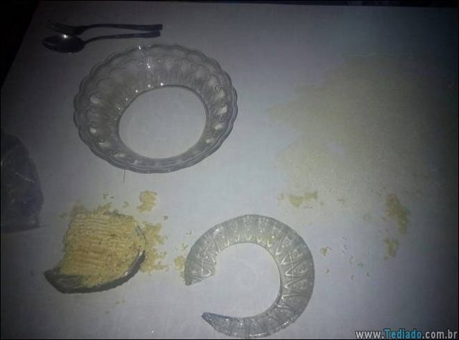 os-piores-momentos-na-cozinha-31