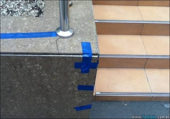 pequenas-e-grande-falhas-humanas-01