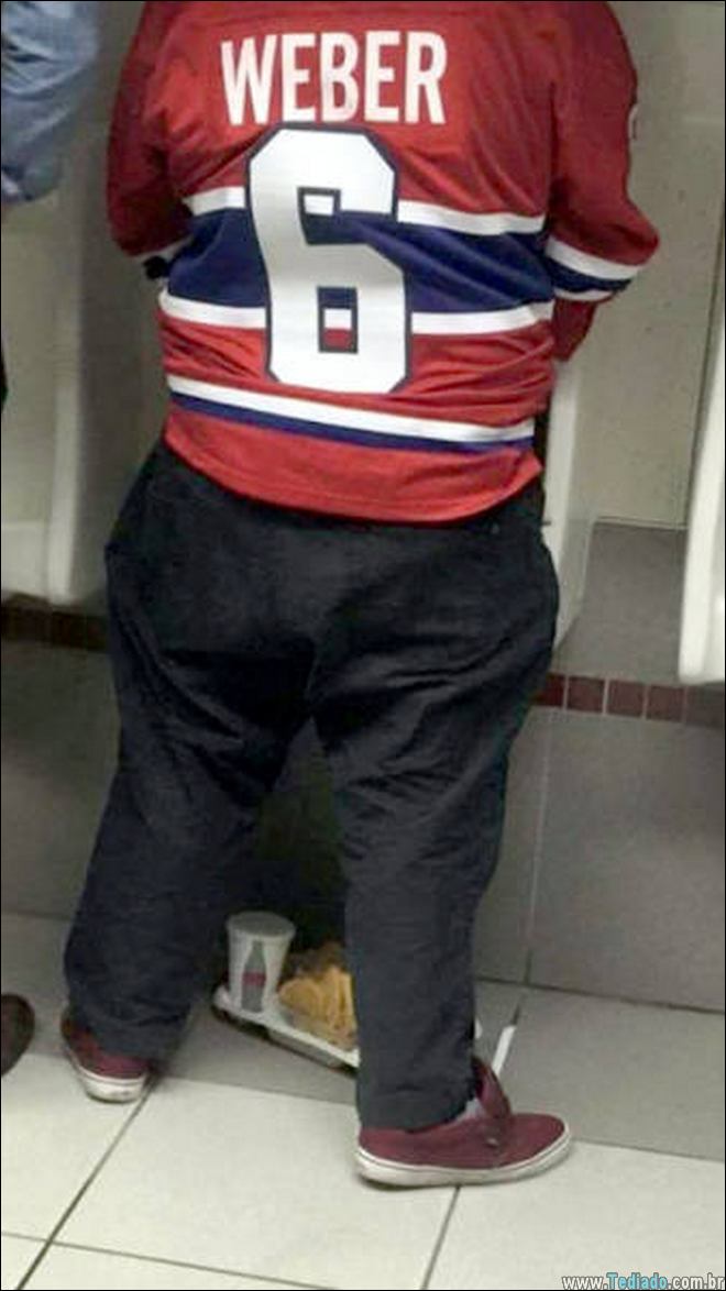 pequenas-e-grande-falhas-humanas-02