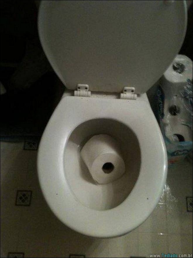 pequenas-e-grande-falhas-humanas-03