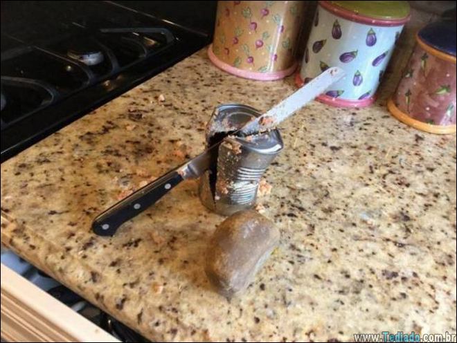 pequenas-e-grande-falhas-humanas-04